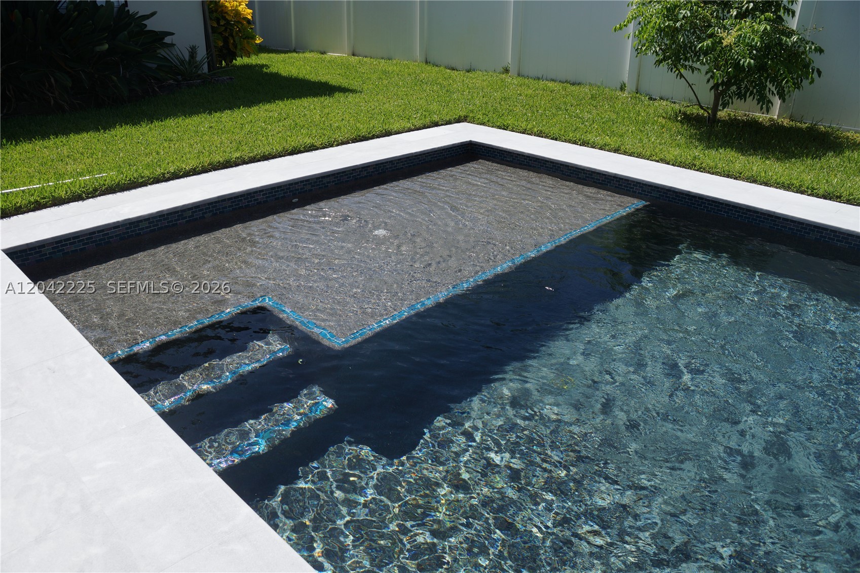 BOCA RATON SQUARE UNIT 8 - Residential