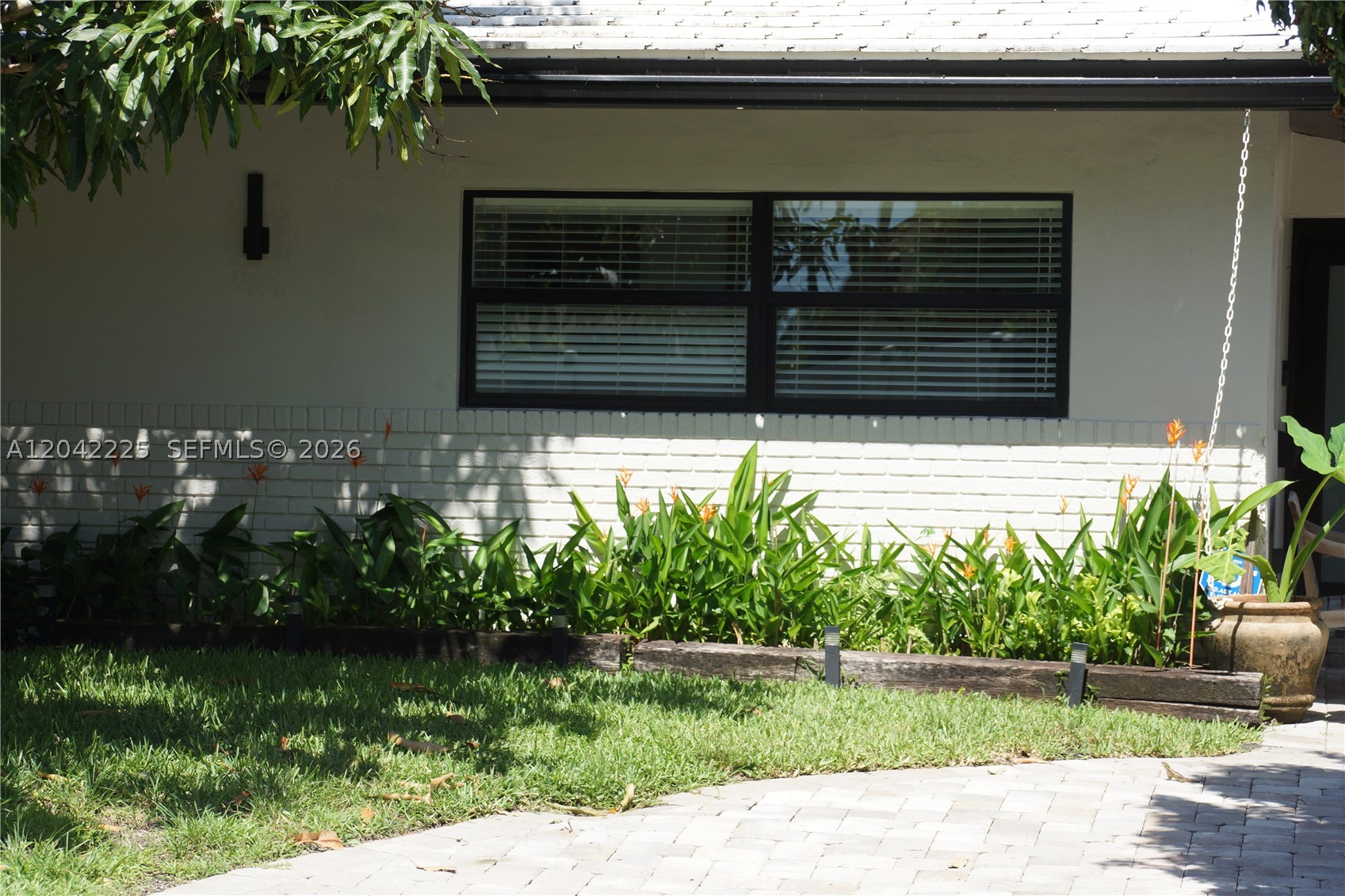 BOCA RATON SQUARE UNIT 8 - Residential