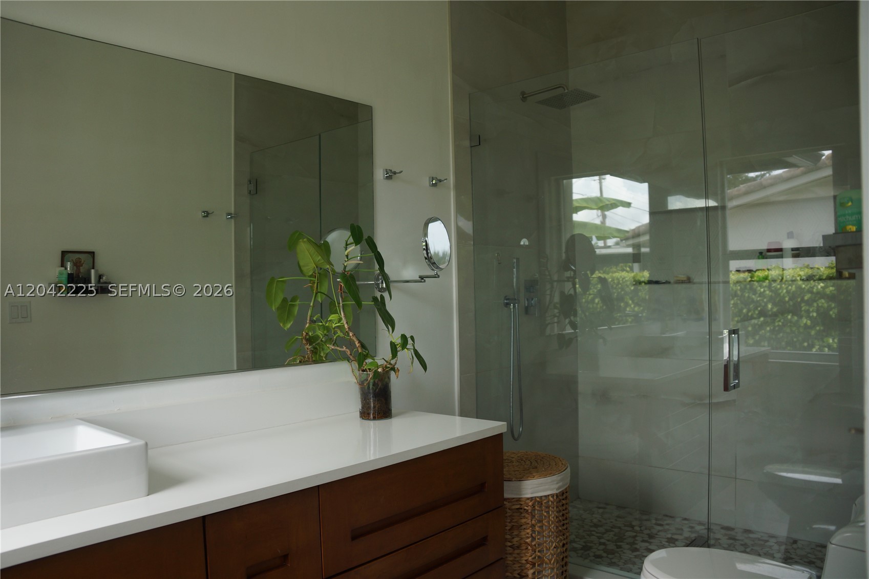 BOCA RATON SQUARE UNIT 8 - Residential