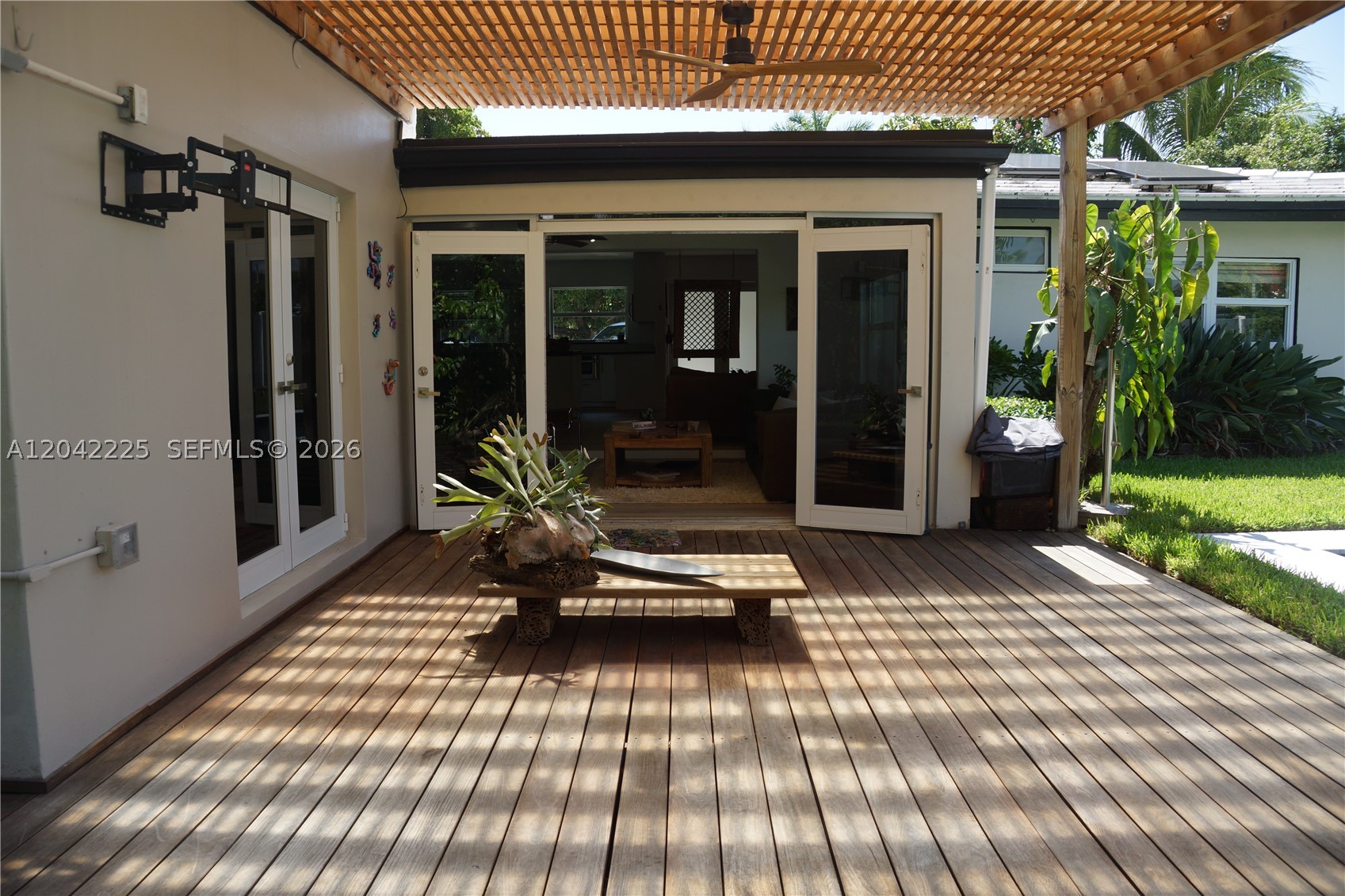 BOCA RATON SQUARE UNIT 8 - Residential
