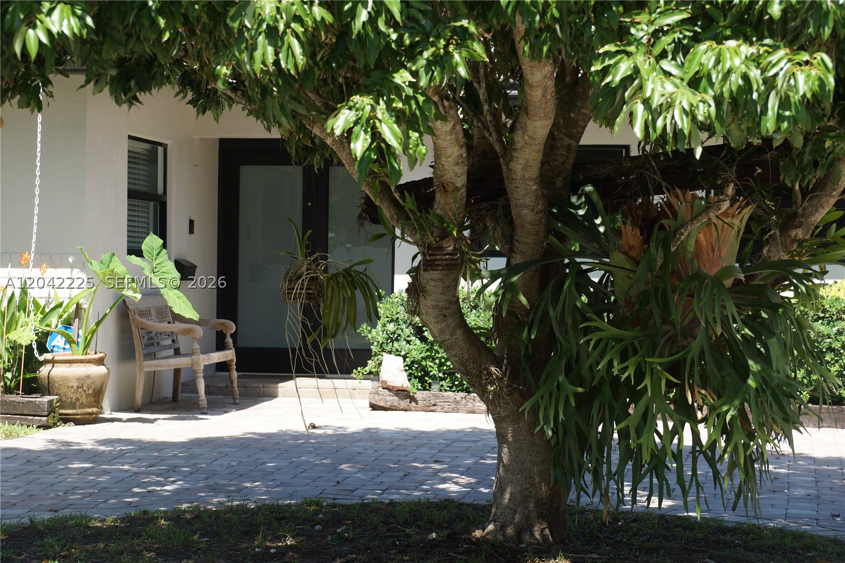 BOCA RATON SQUARE UNIT 8 - Residential