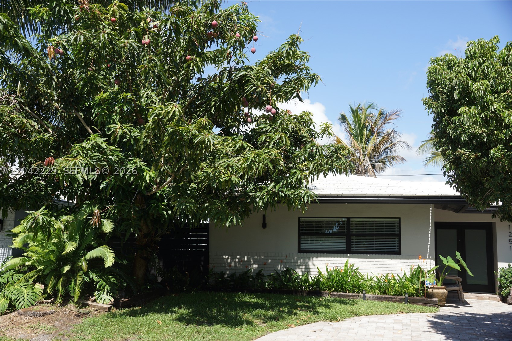 BOCA RATON SQUARE UNIT 8 - Residential