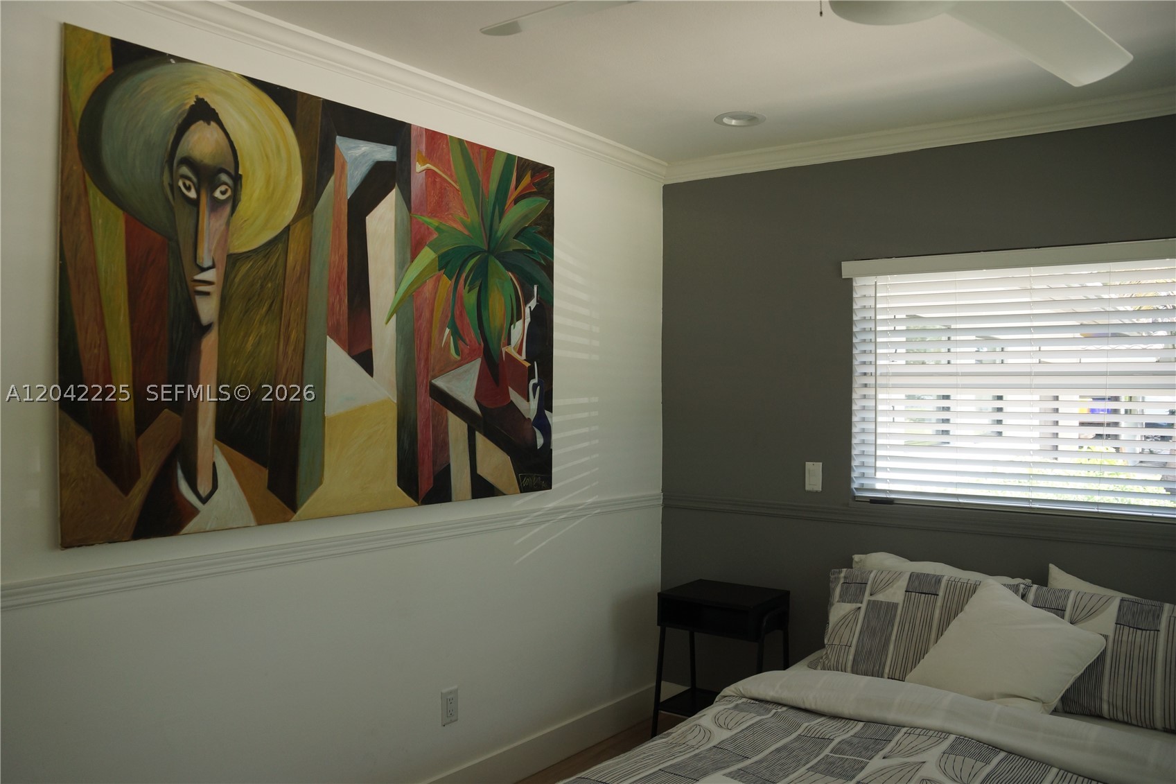 BOCA RATON SQUARE UNIT 8 - Residential