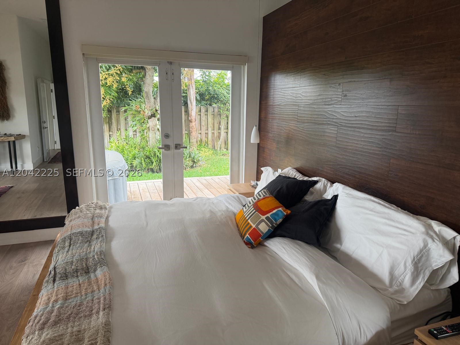 BOCA RATON SQUARE UNIT 8 - Residential