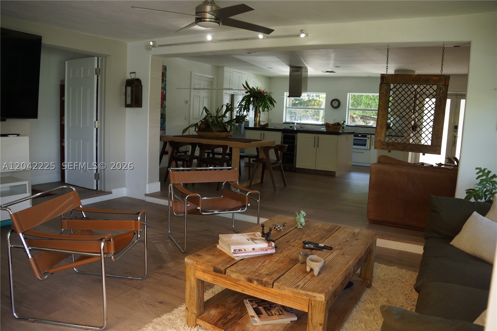 BOCA RATON SQUARE UNIT 8 - Residential