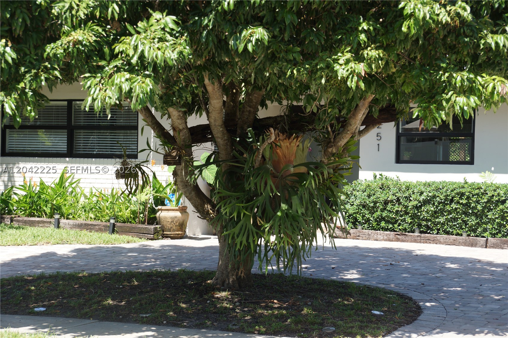 BOCA RATON SQUARE UNIT 8 - Residential