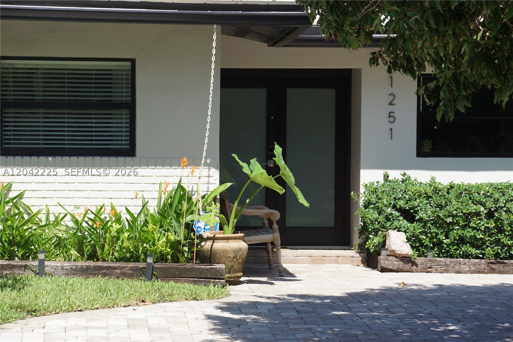 BOCA RATON SQUARE UNIT 8 - Residential
