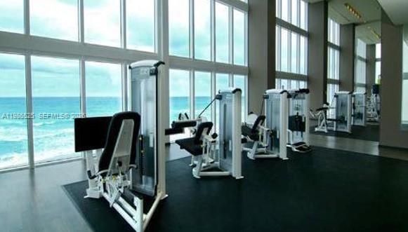BEACH CLUB THREE CONDO - Residential