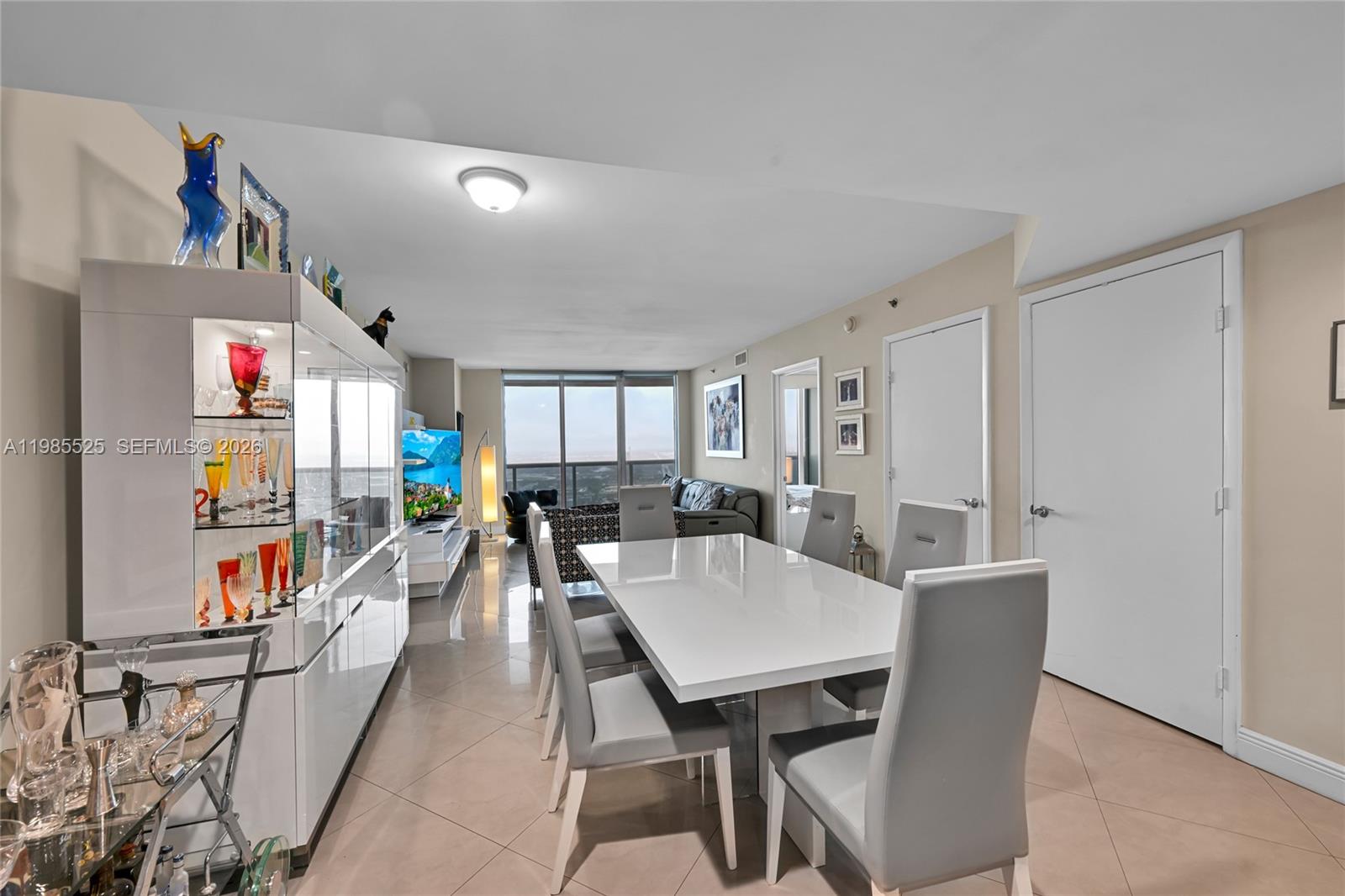 BEACH CLUB THREE CONDO - Residential