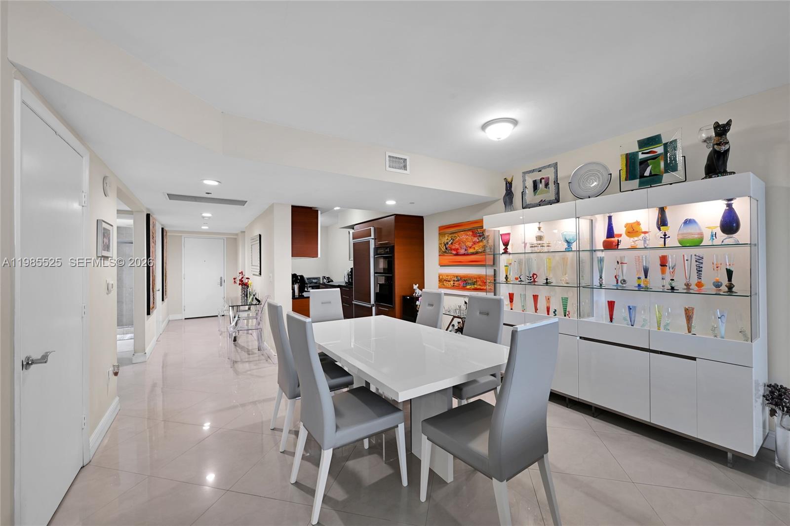 BEACH CLUB THREE CONDO - Residential