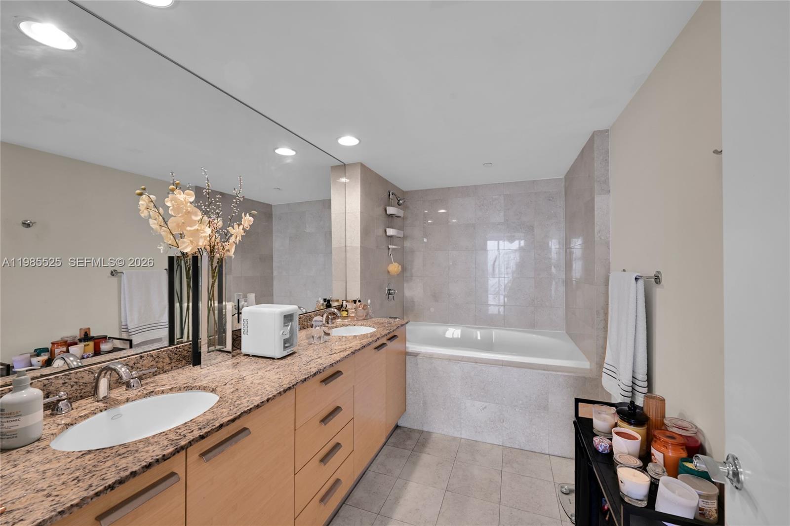 BEACH CLUB THREE CONDO - Residential