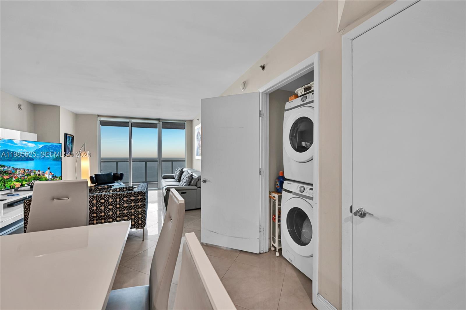 BEACH CLUB THREE CONDO - Residential