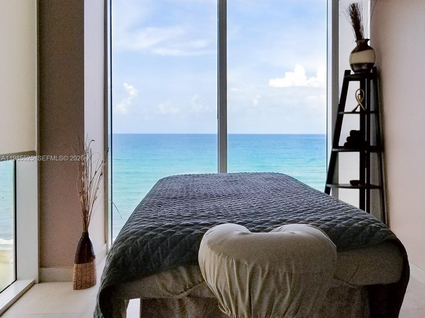 BEACH CLUB THREE CONDO - Residential