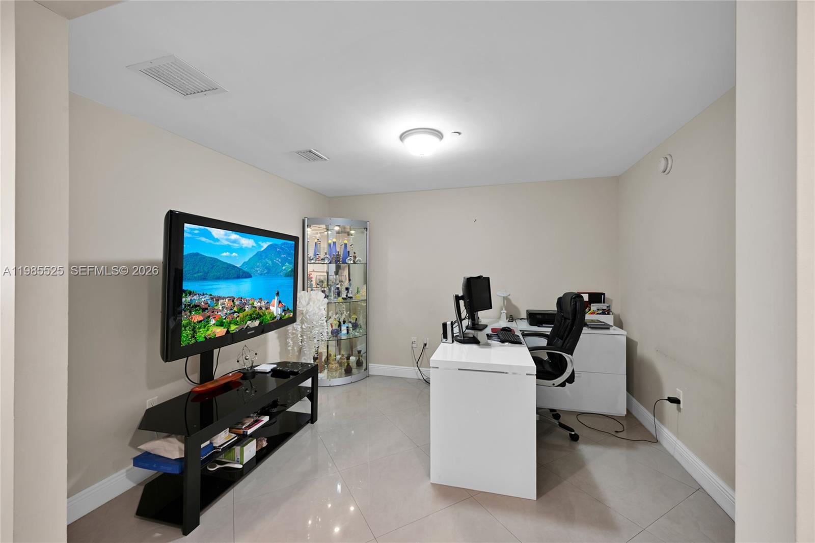 BEACH CLUB THREE CONDO - Residential