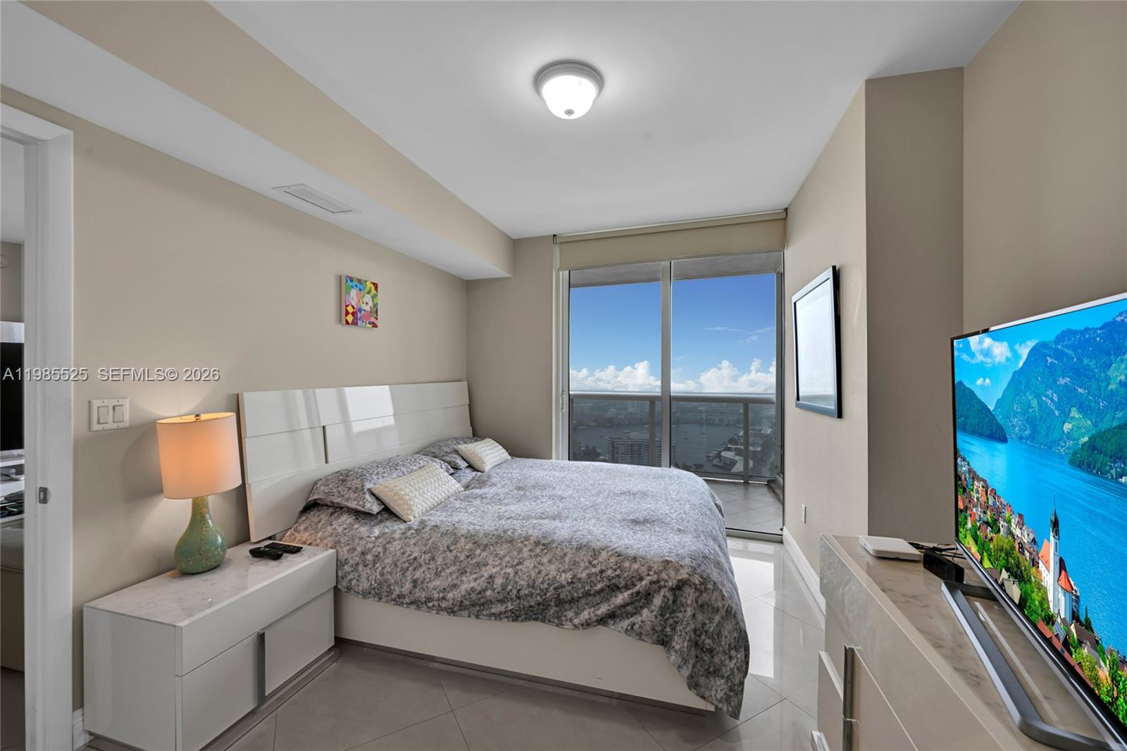 BEACH CLUB THREE CONDO - Residential