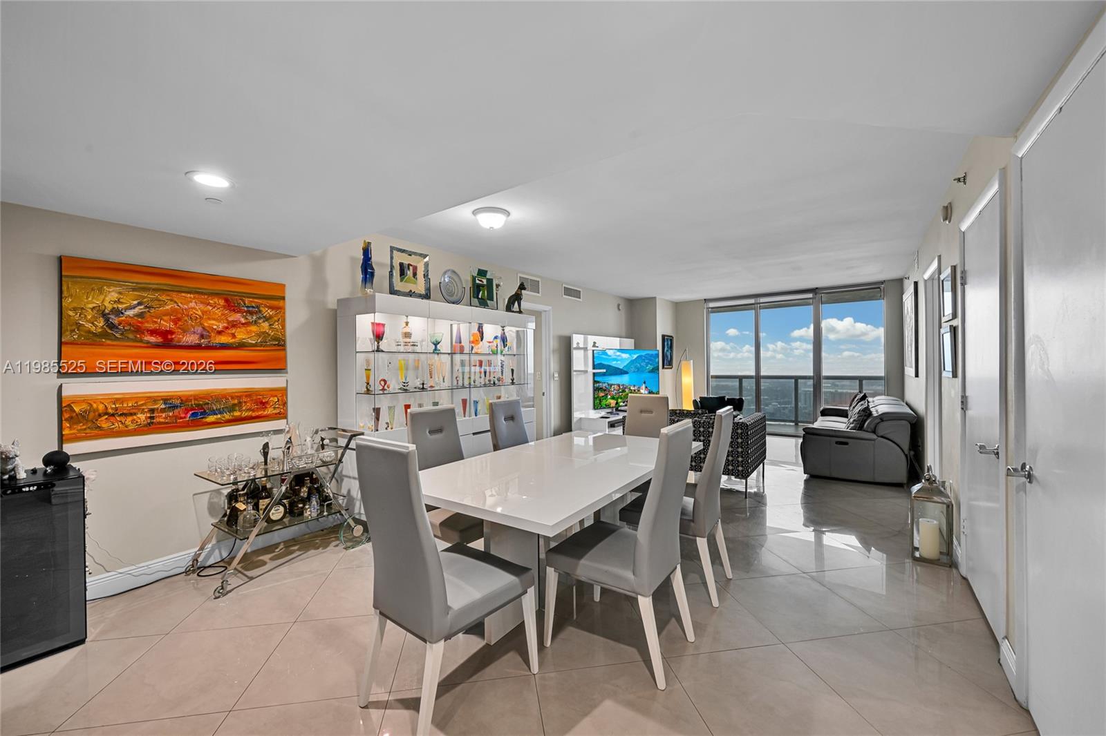 BEACH CLUB THREE CONDO - Residential