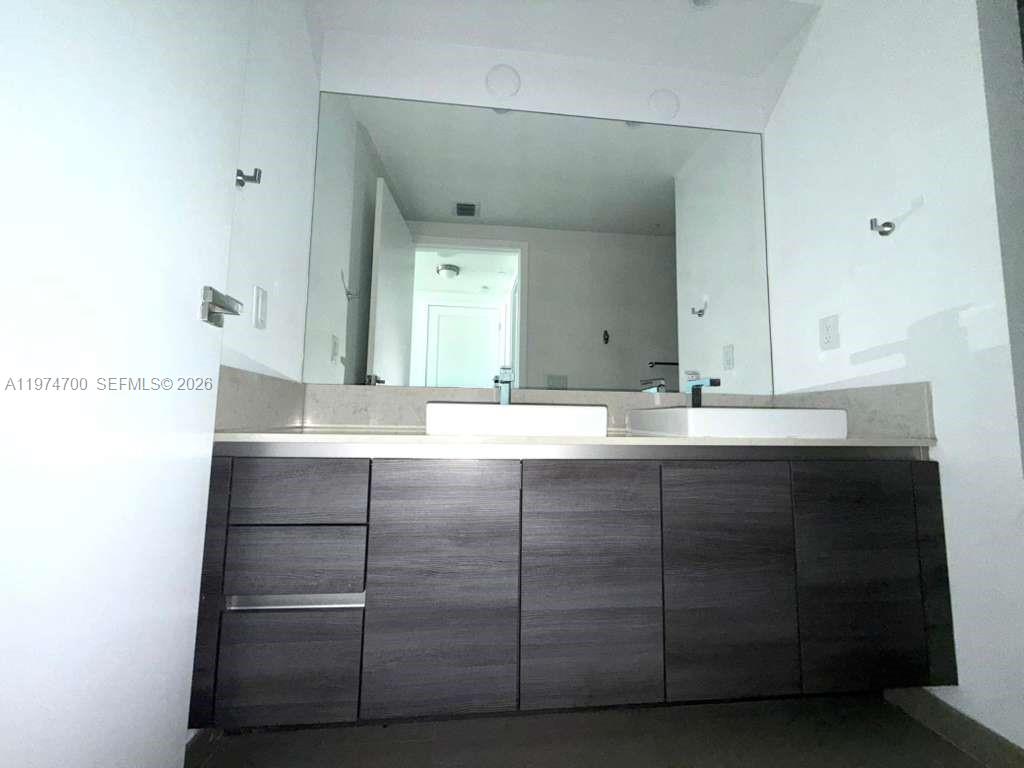 THE BONDO (1080 BRICKELL) - Residential Lease