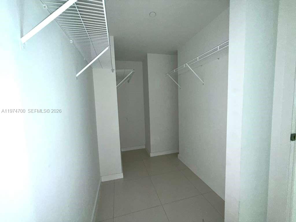 THE BONDO (1080 BRICKELL) - Residential Lease