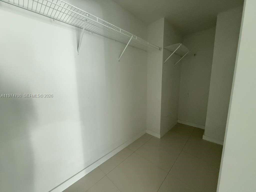 THE BONDO (1080 BRICKELL) - Residential Lease