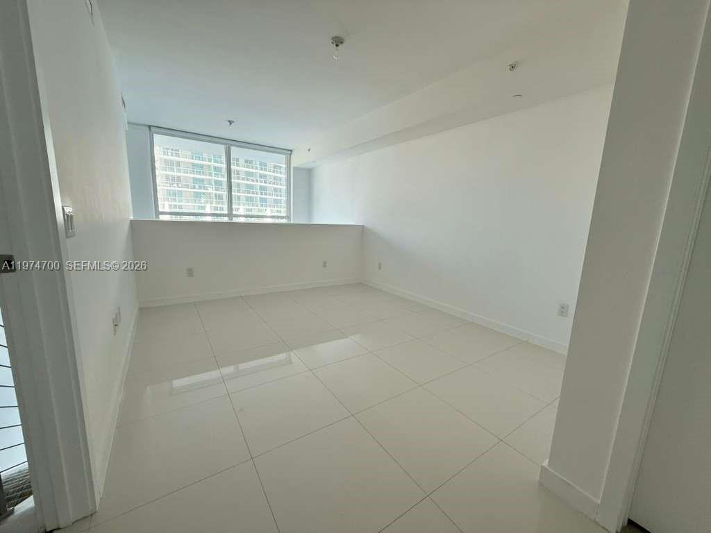 THE BONDO (1080 BRICKELL) - Residential Lease