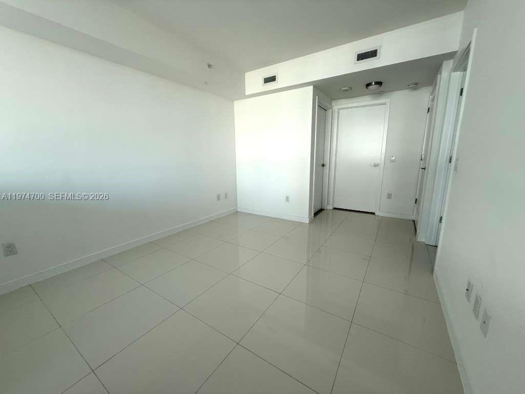 THE BONDO (1080 BRICKELL) - Residential Lease