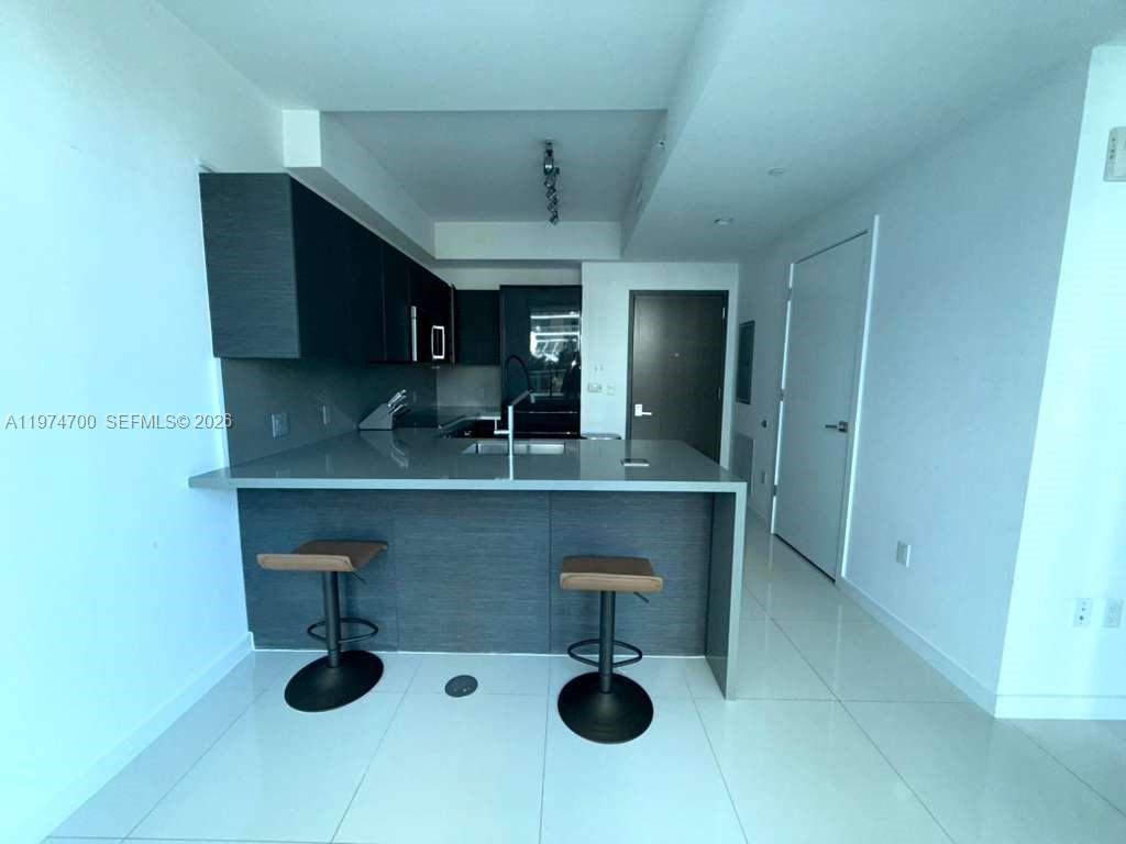 THE BONDO (1080 BRICKELL) - Residential Lease