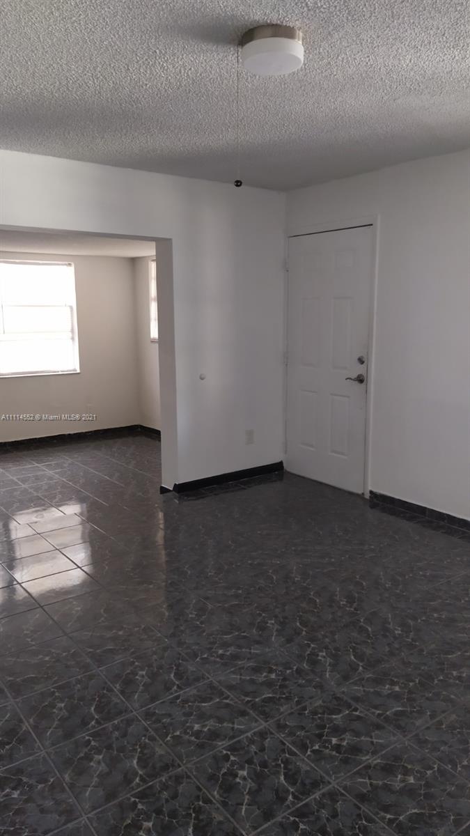 HIALEAH 5TH ADDN REV PL - Residential