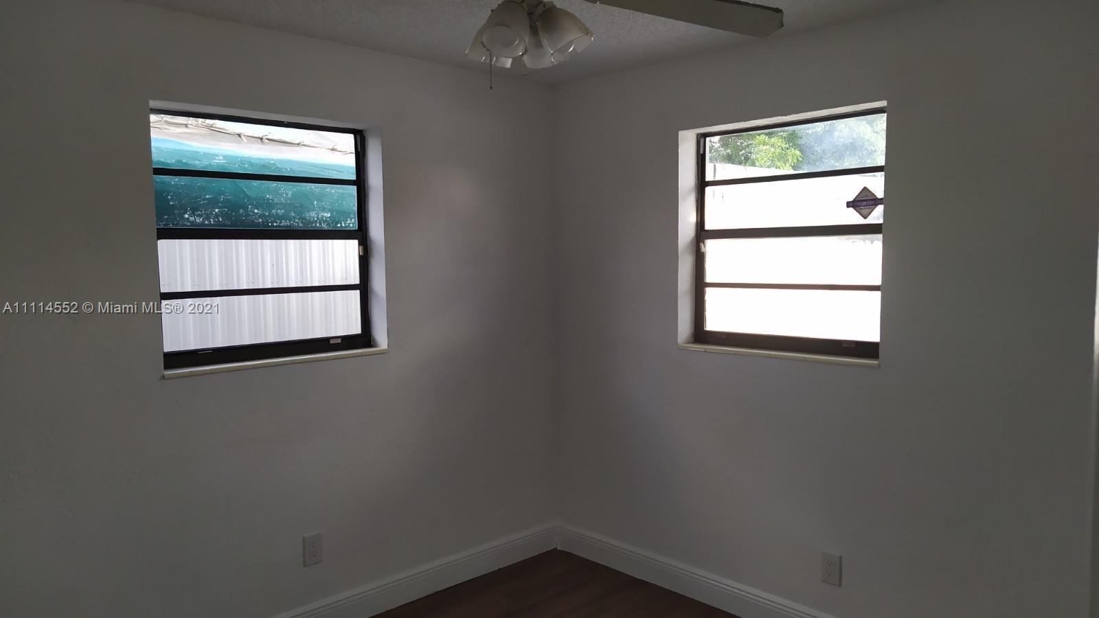 HIALEAH 5TH ADDN REV PL - Residential
