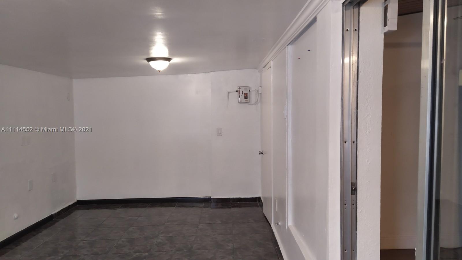 HIALEAH 5TH ADDN REV PL - Residential