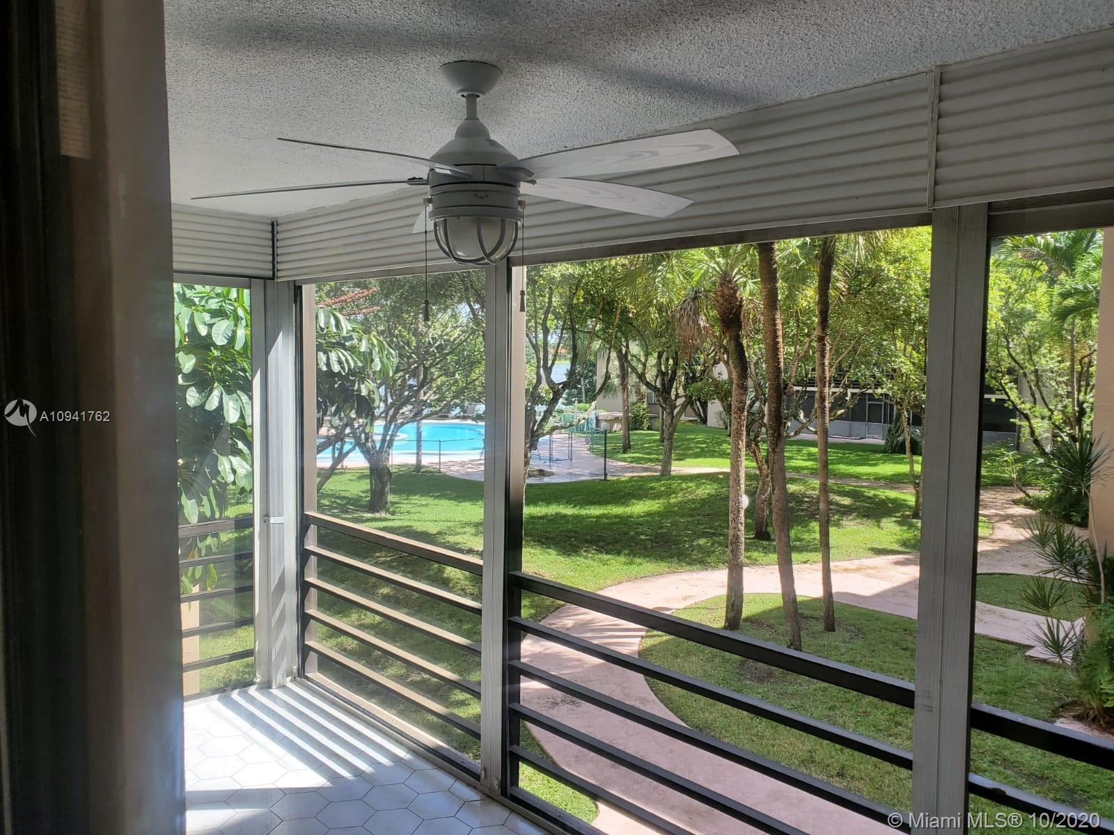 COCO WOOD CONDO - Residential