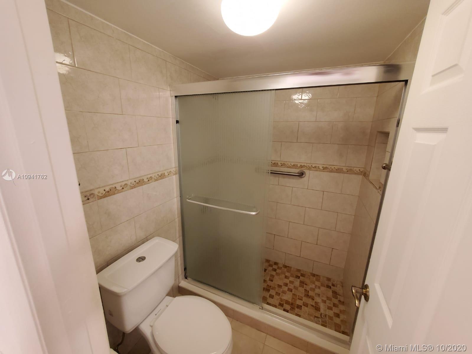 COCO WOOD CONDO - Residential