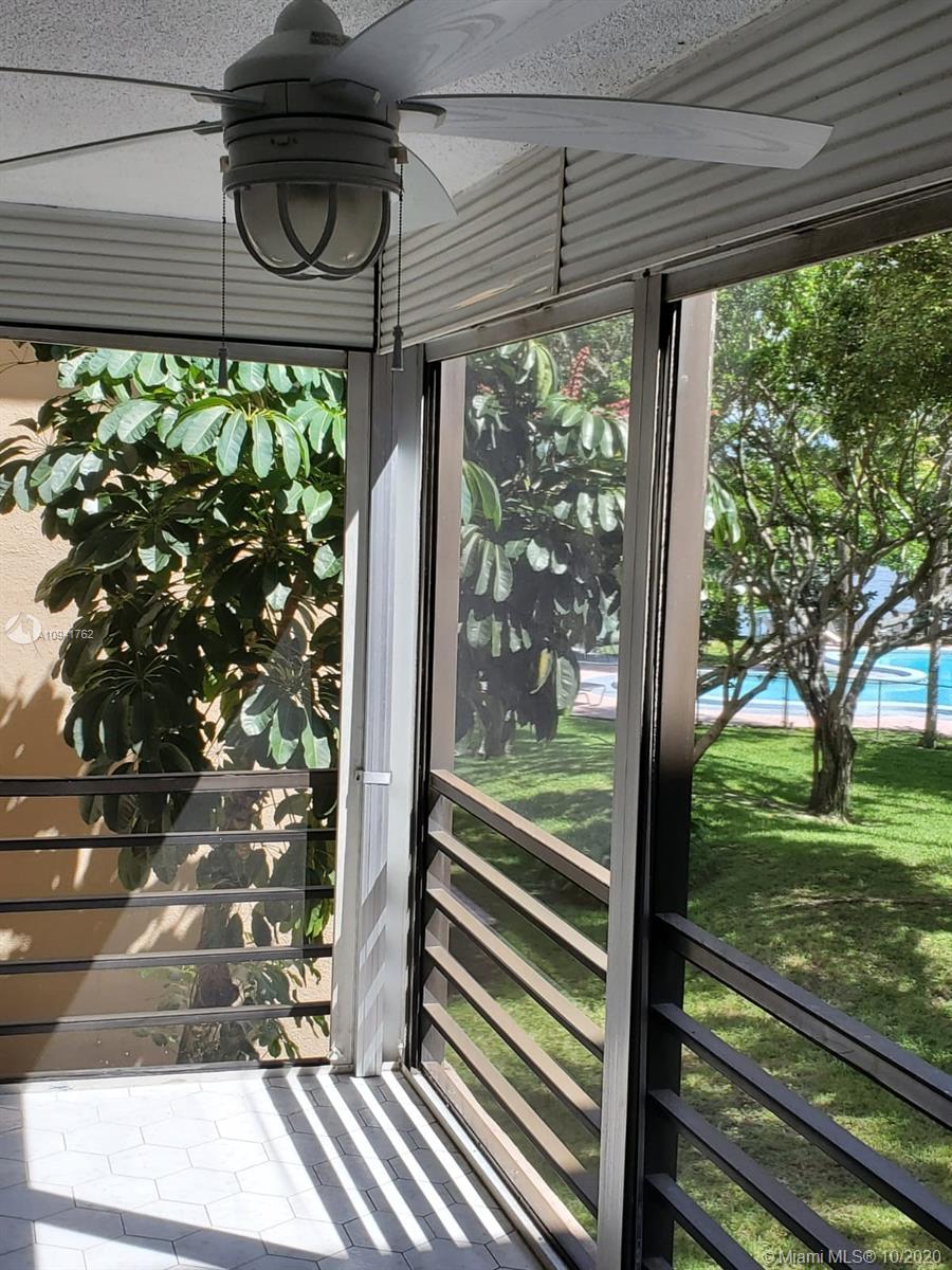 COCO WOOD CONDO - Residential