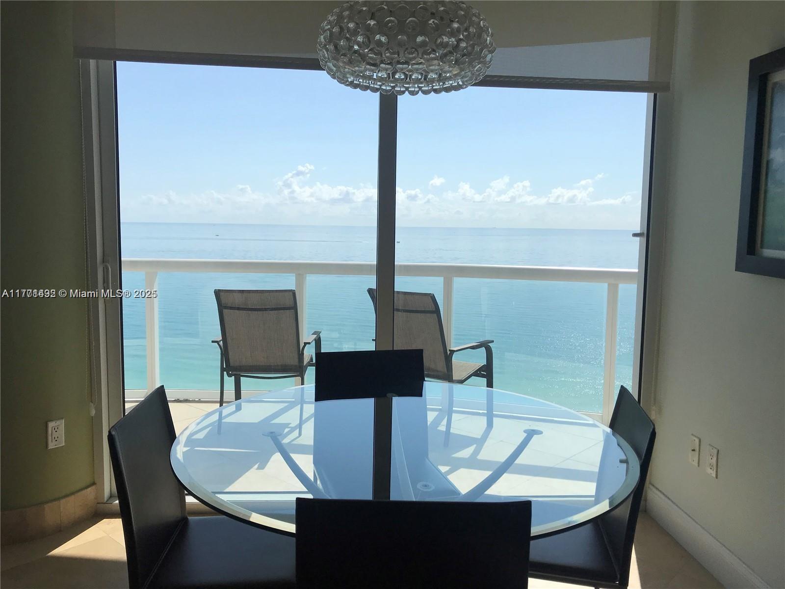 AKOYA CONDO - Residential Lease