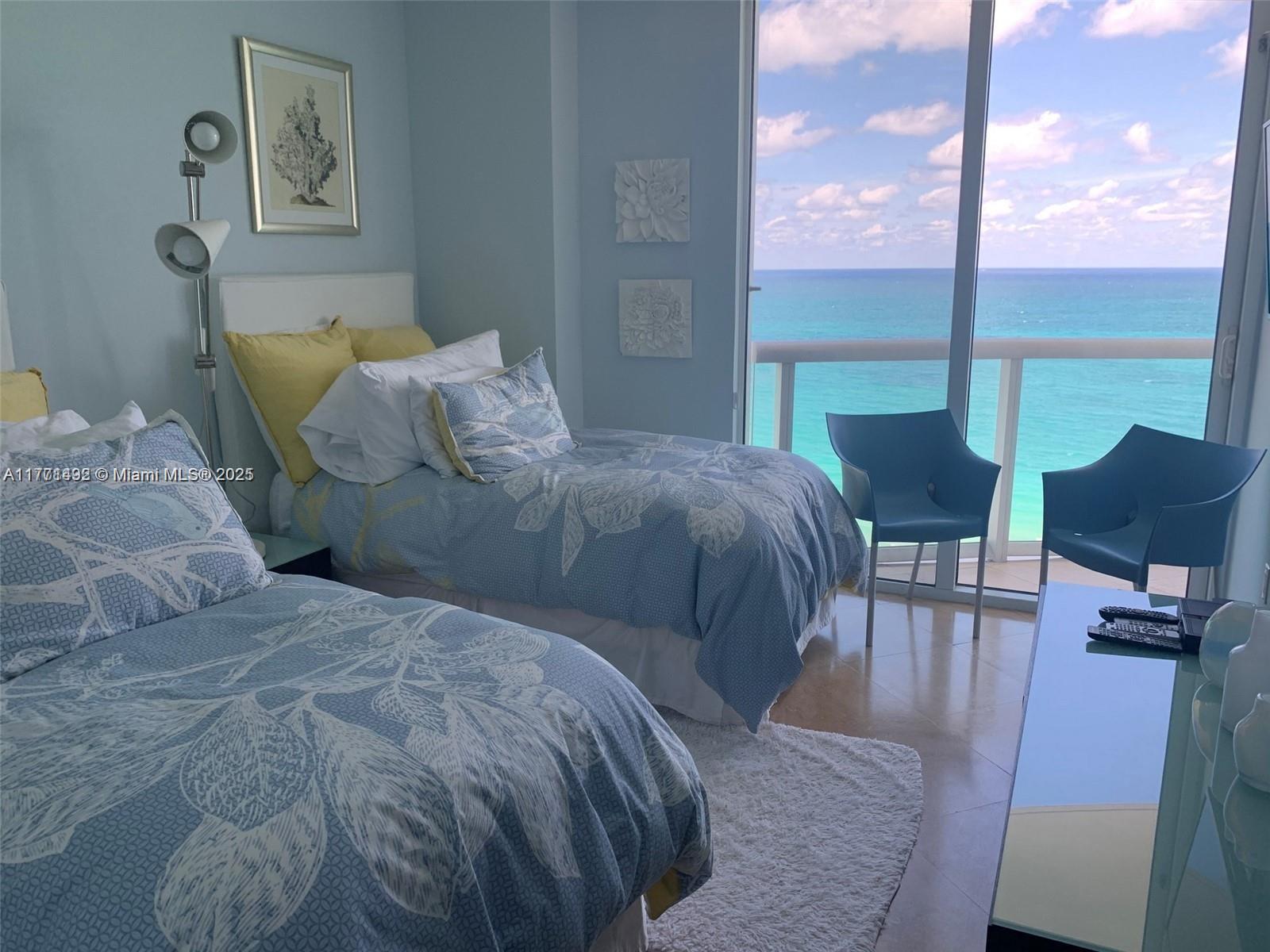 AKOYA CONDO - Residential Lease