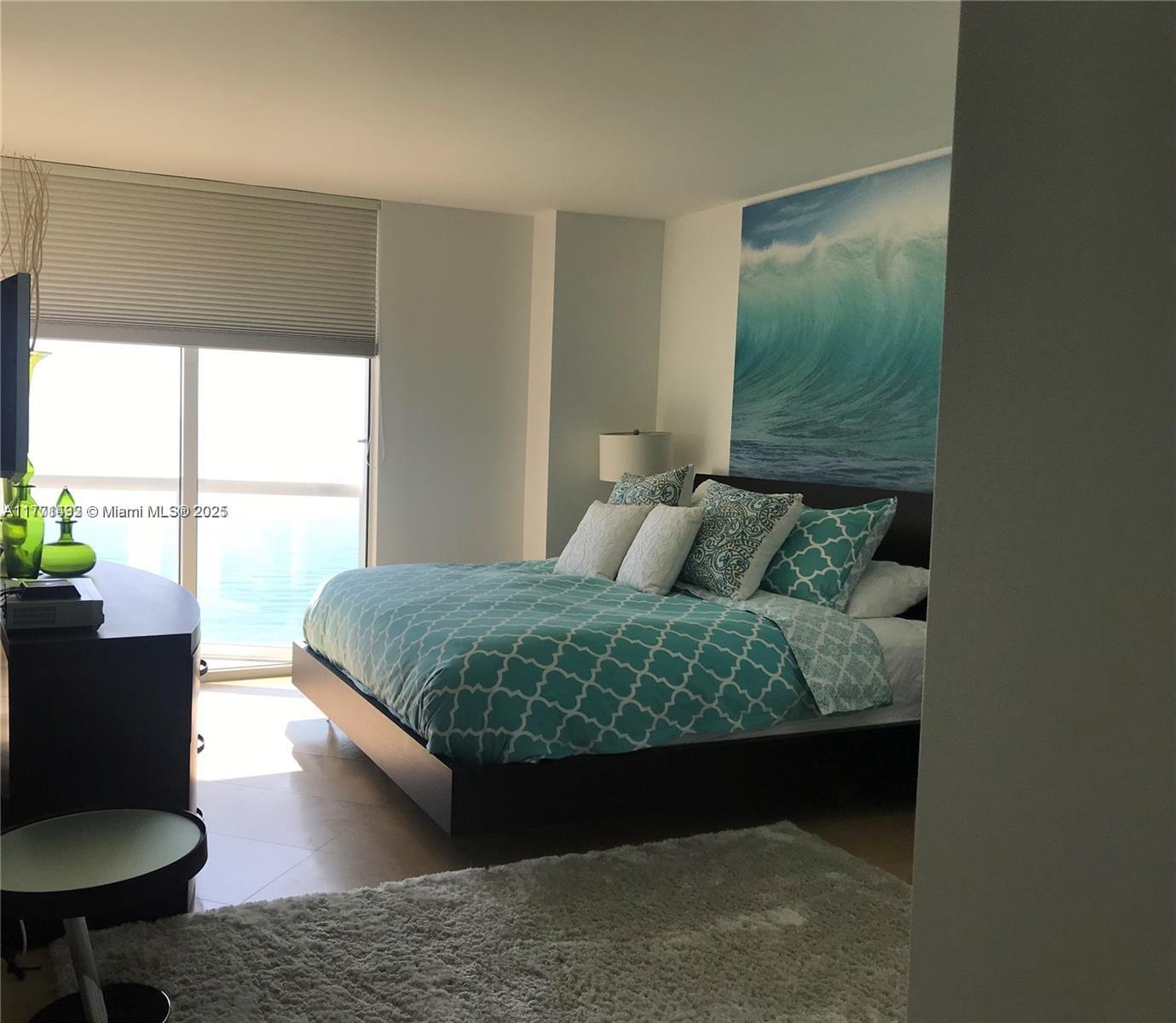 AKOYA CONDO - Residential Lease