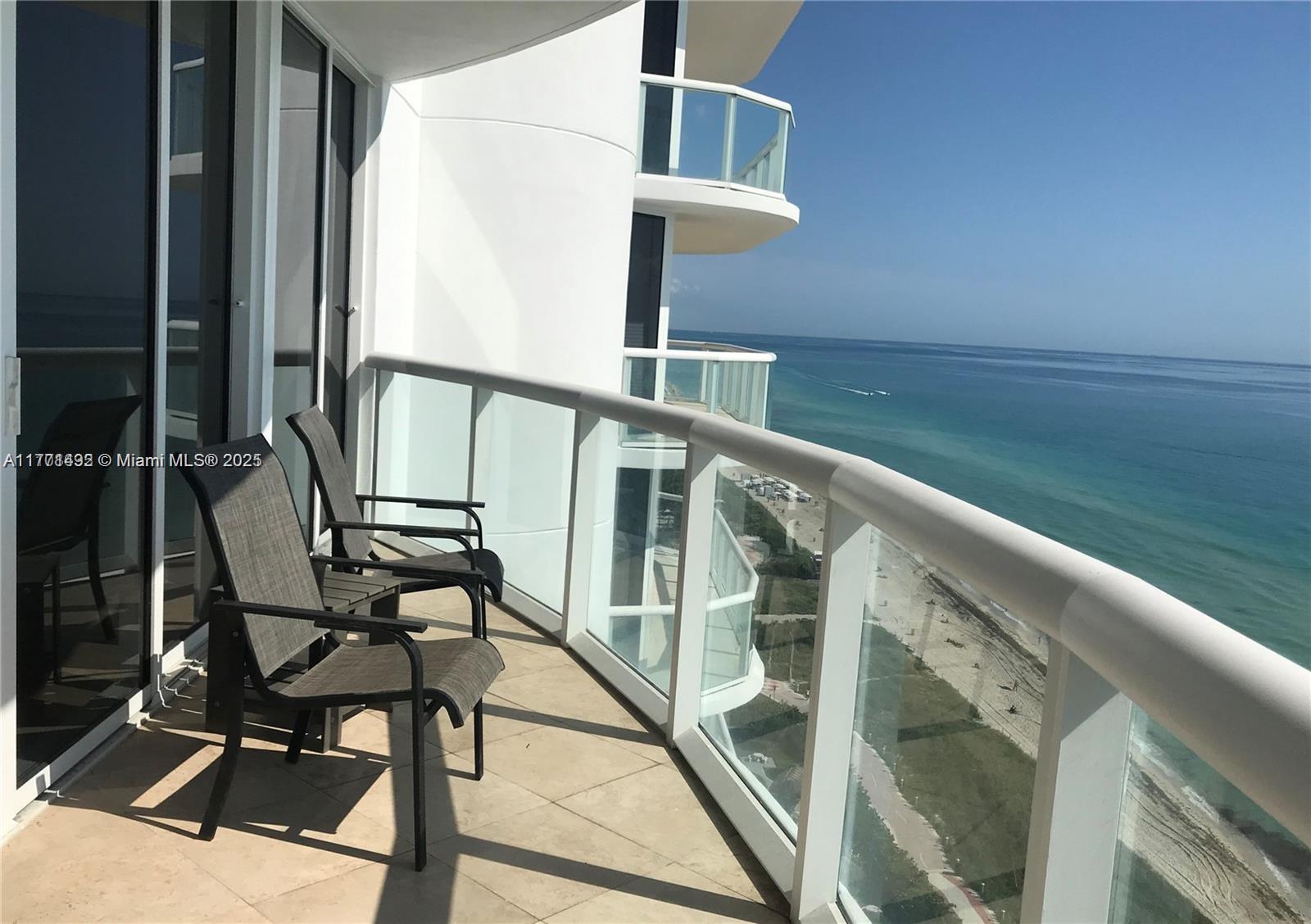 AKOYA CONDO - Residential Lease