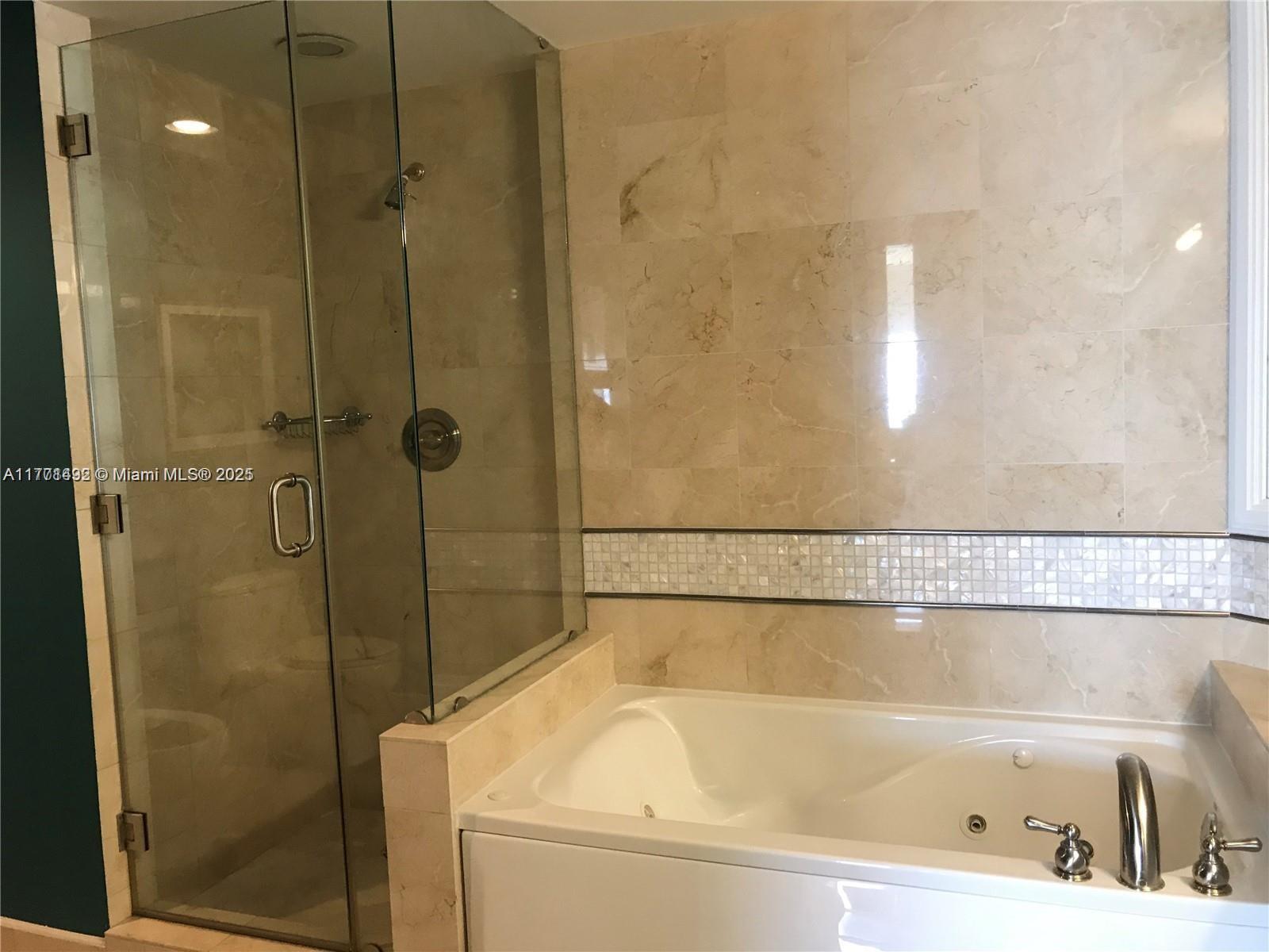 AKOYA CONDO - Residential Lease