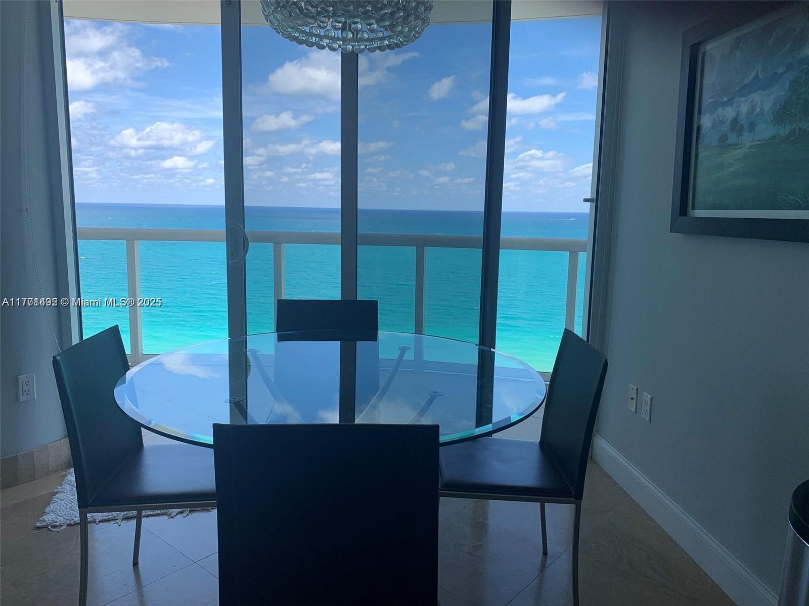 AKOYA CONDO - Residential Lease