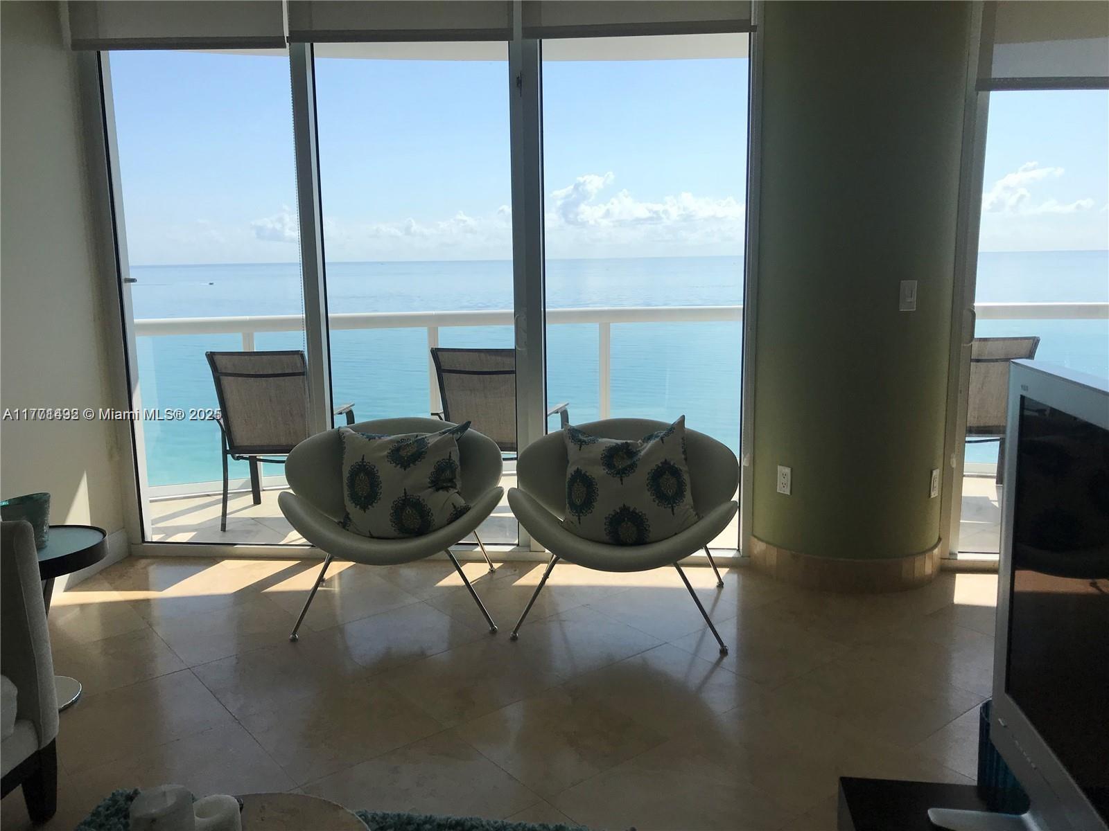 AKOYA CONDO - Residential Lease
