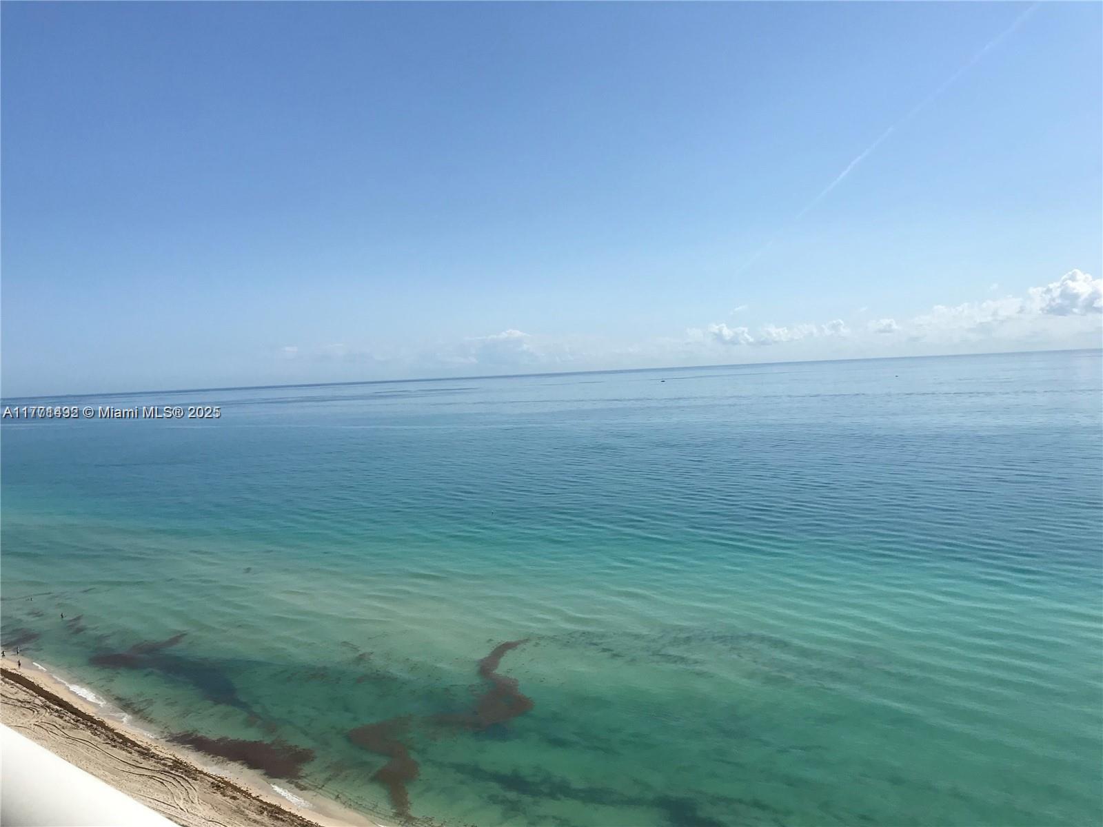 AKOYA CONDO - Residential Lease