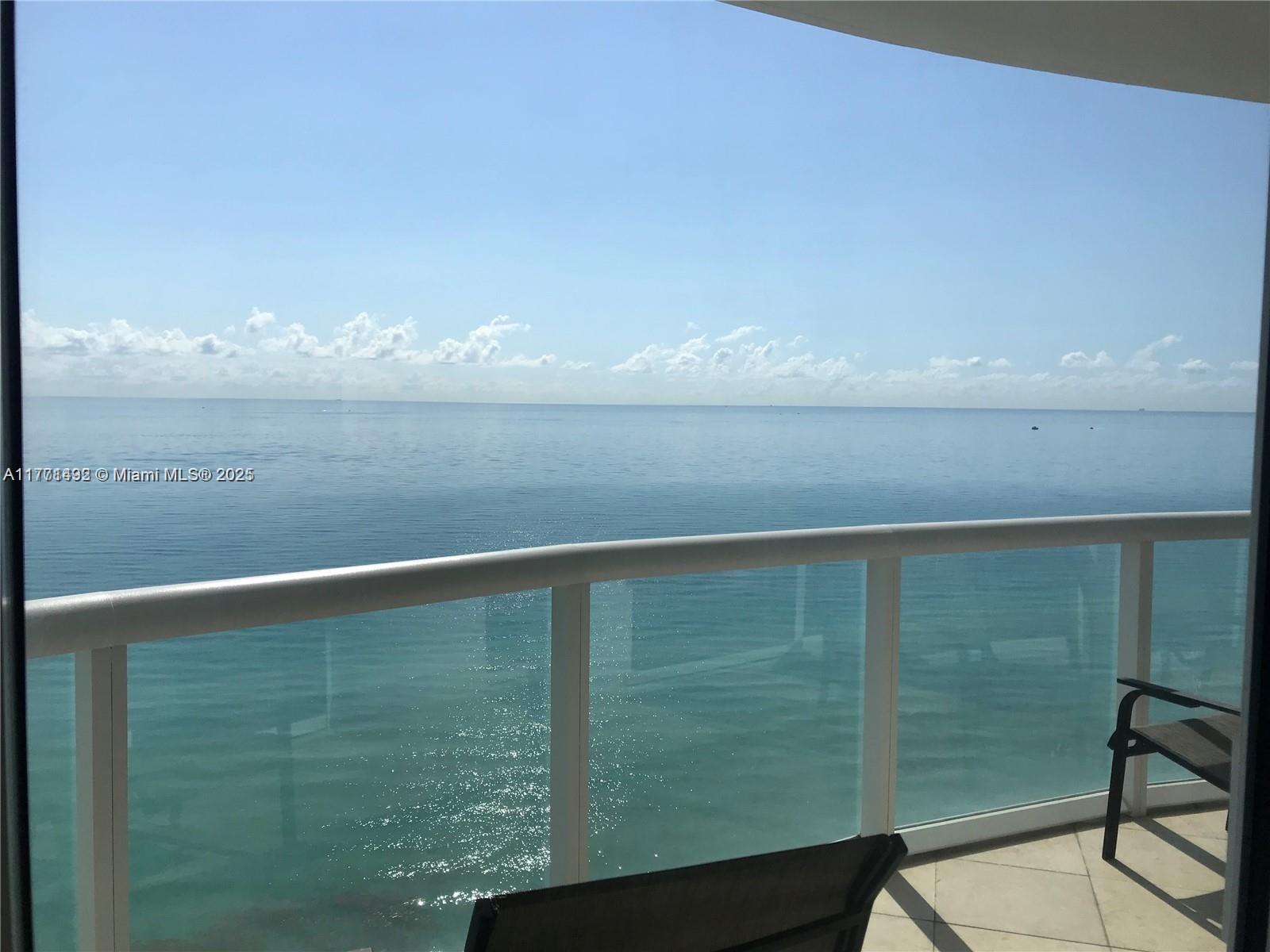 AKOYA CONDO - Residential Lease