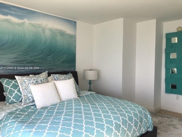 AKOYA CONDO - Residential Lease