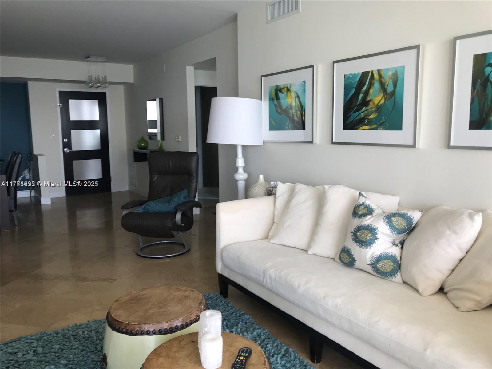 AKOYA CONDO - Residential Lease