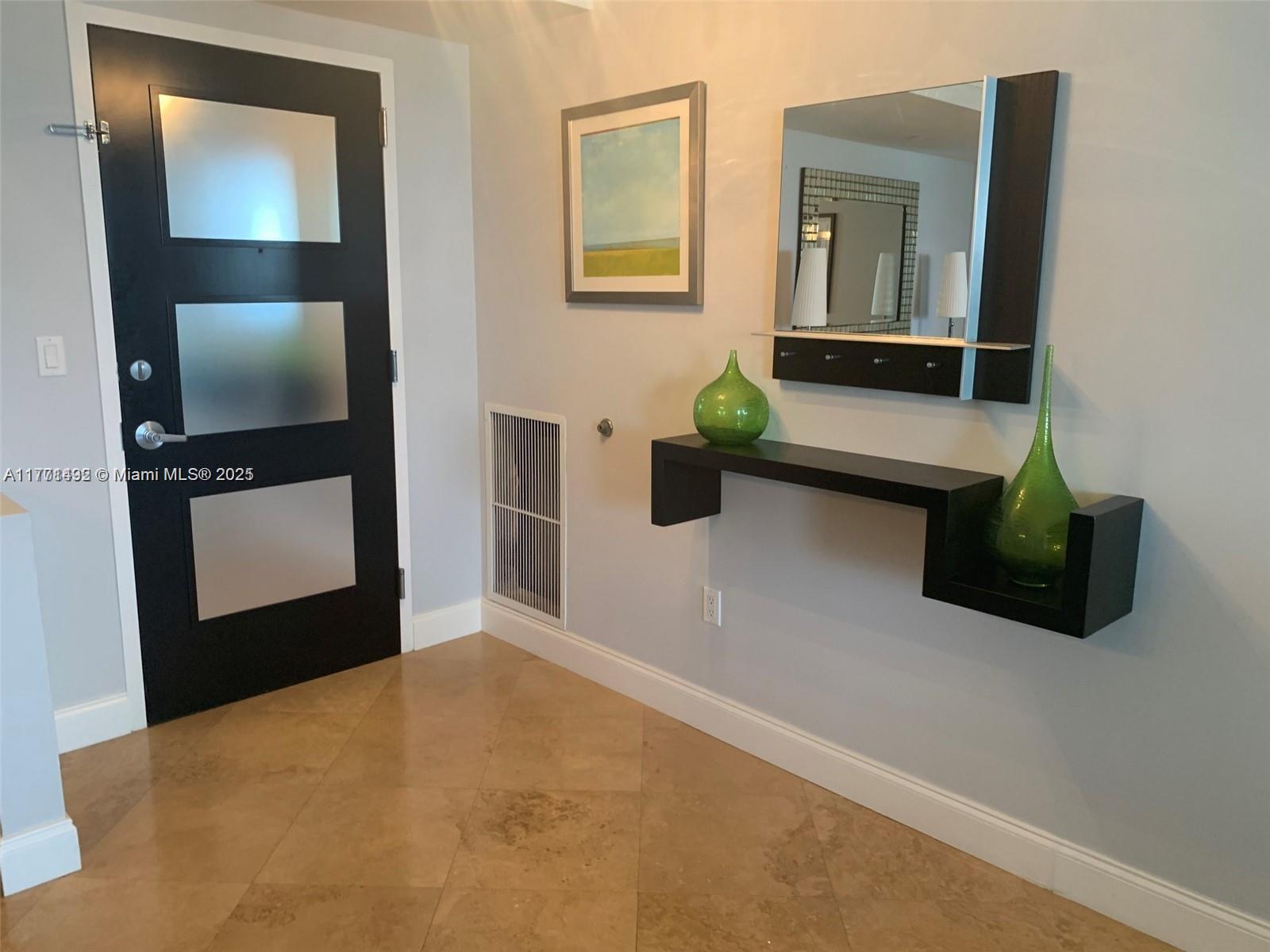 AKOYA CONDO - Residential Lease