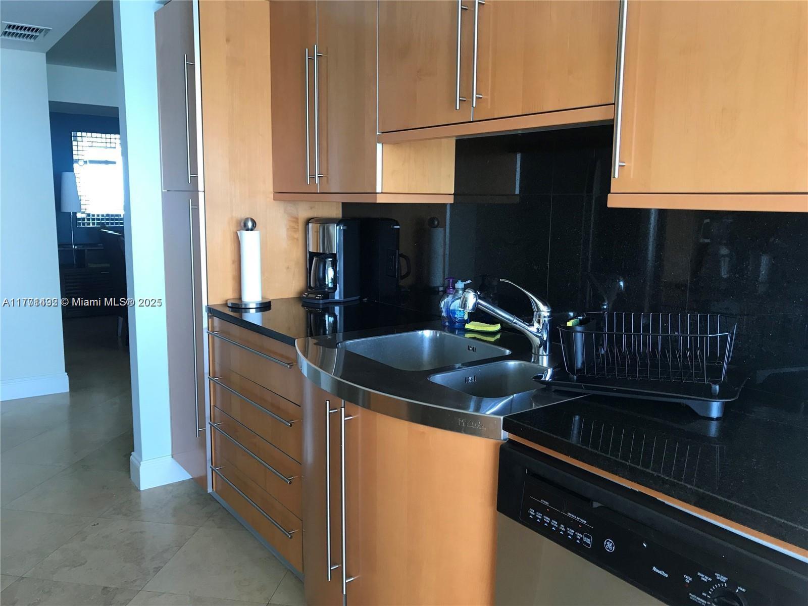 AKOYA CONDO - Residential Lease