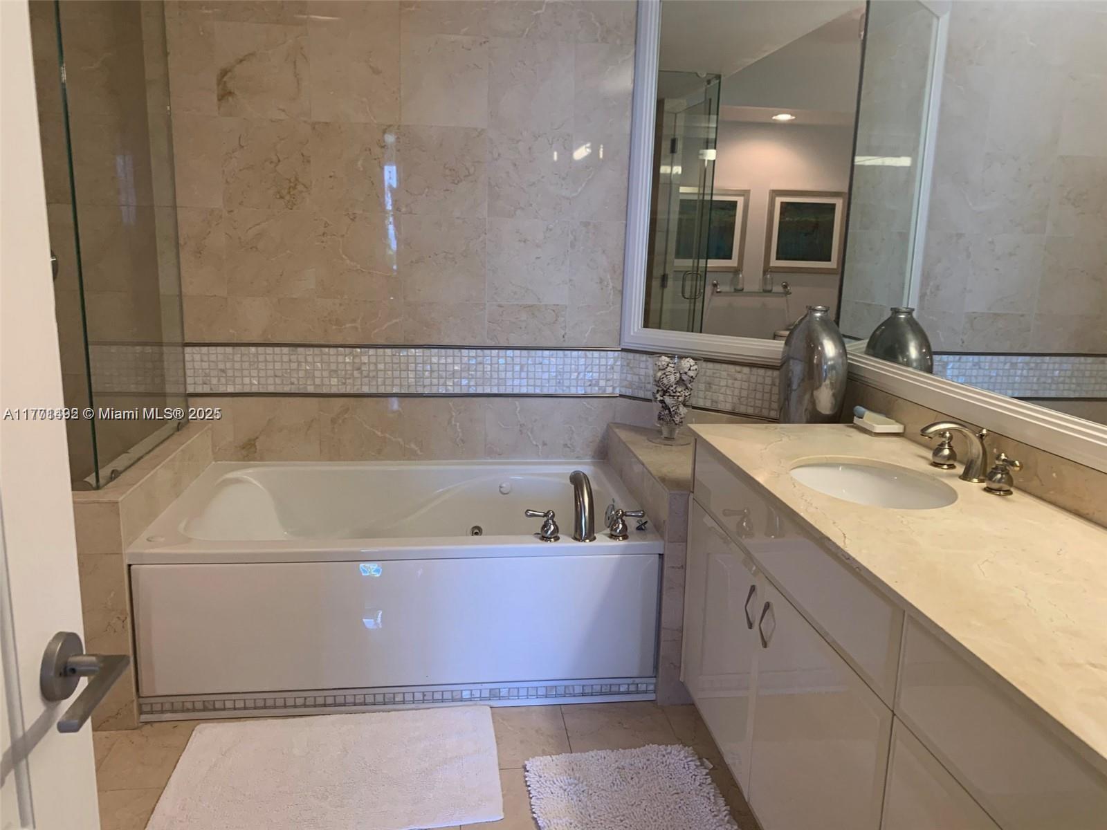 AKOYA CONDO - Residential Lease