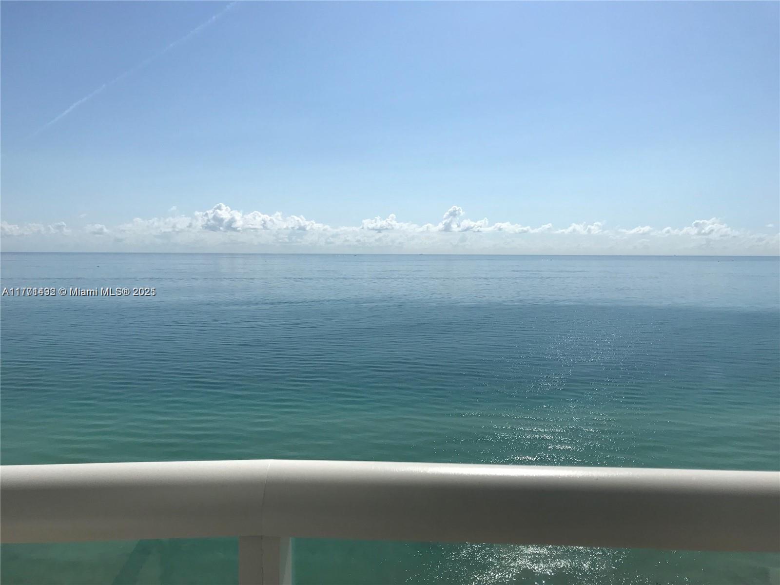 AKOYA CONDO - Residential Lease