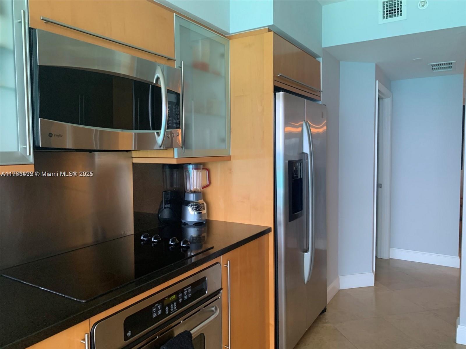 AKOYA CONDO - Residential Lease