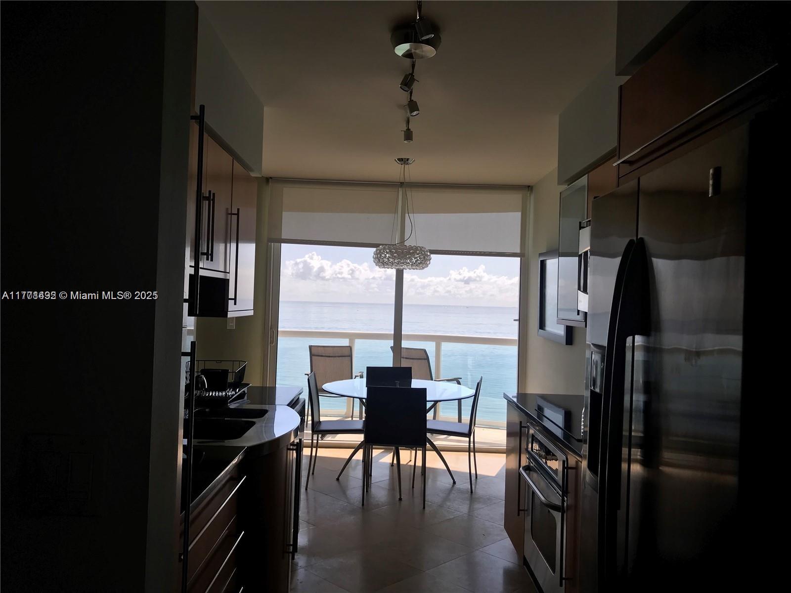 AKOYA CONDO - Residential Lease