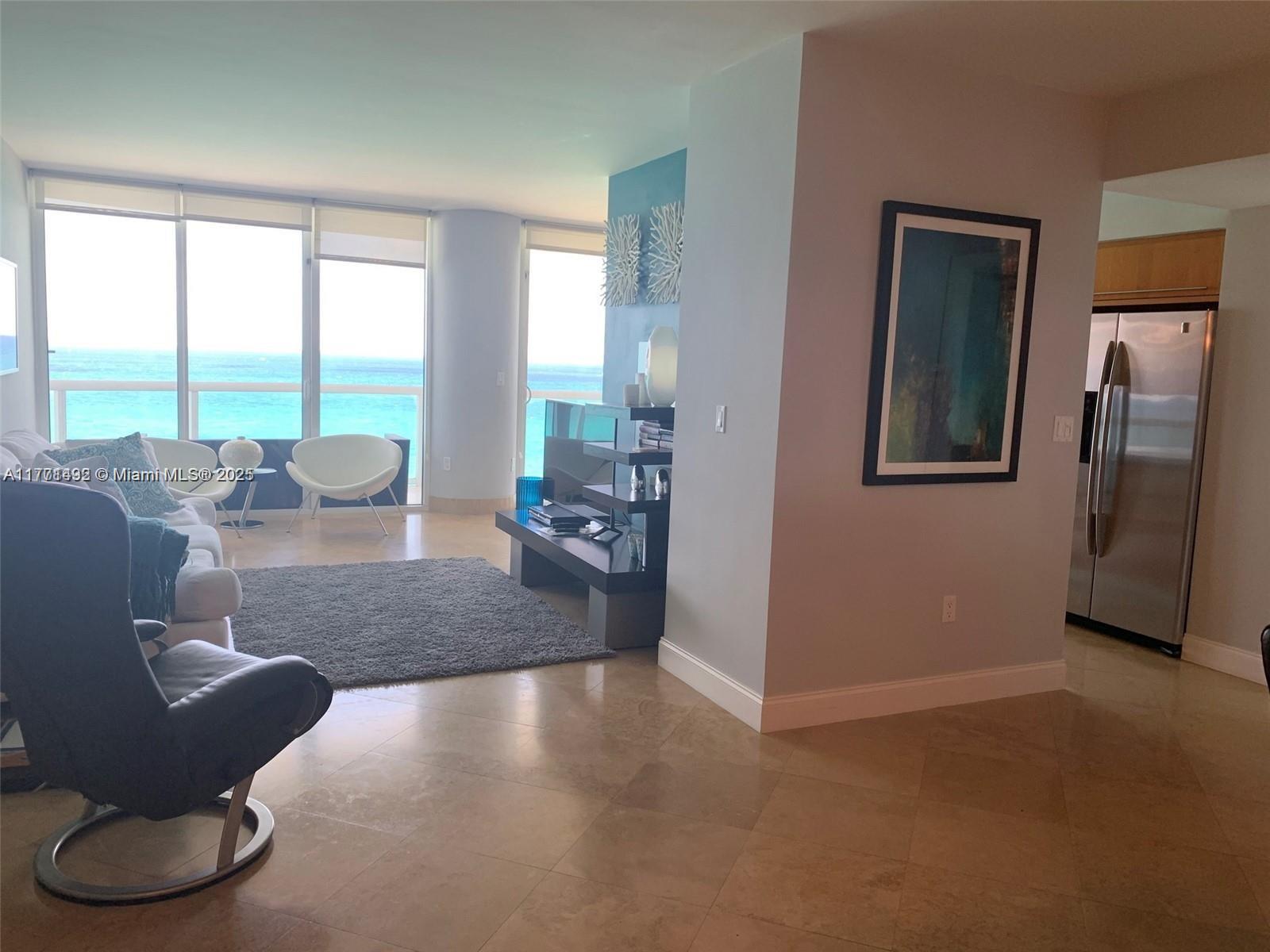 AKOYA CONDO - Residential Lease
